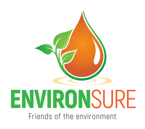 Environsure Services
